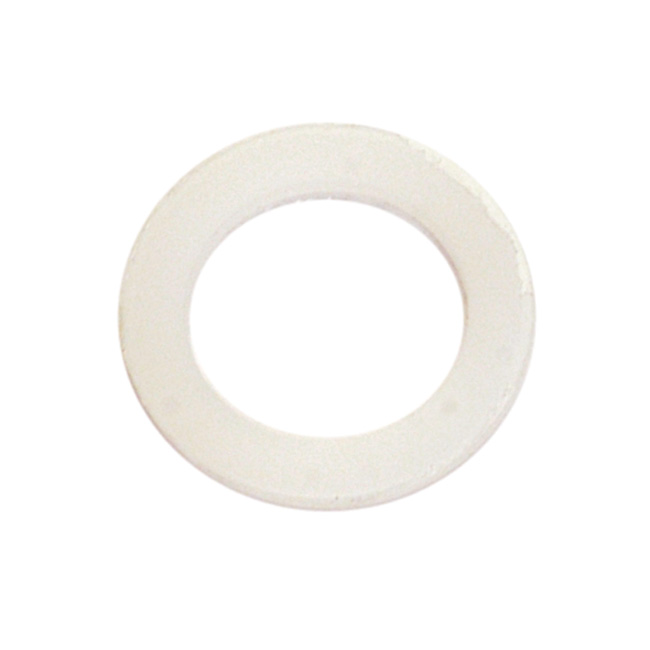 CHAMPION - 1'' X 1-1/2'' POLY CARB. WASHERS